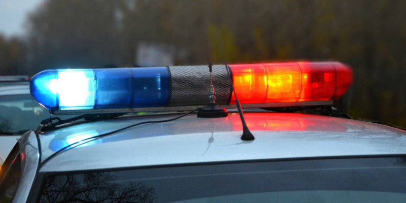Бұрынғы "Әлем аруы" автобустың астына түсіп мерт болды