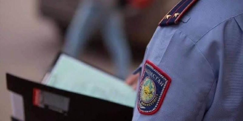 Көкшетаудағы 13 жасар қыздың өліміне қатысты іс жабылды