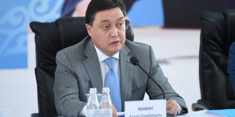 Байқоңырда қазақ тілін оқыту үшін Ресейден рұқсат алу керек