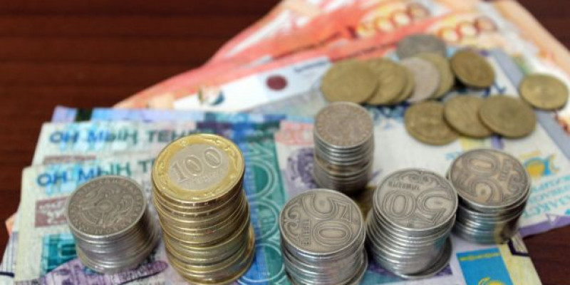 1 қаңтардан бастап асыраушысыз қалған жағдайда берілетін жәрдемақы 5% өседі