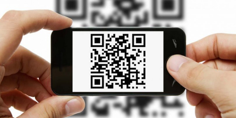 QR код арқылы мемлекеттік ұйымдардың бюджетін біле аласыз