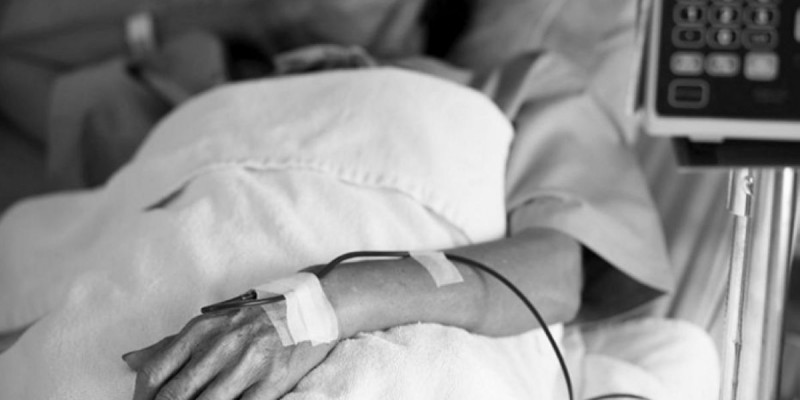 Қазақстанда бір тәулікте коронавирус пен пневмониядан 10 адам көз жұмды