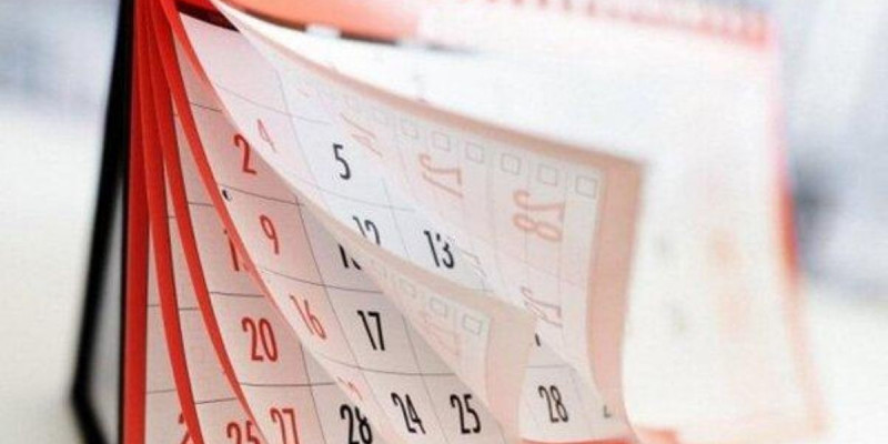 Қазақстандықтар қаңтар айында 13 күн демалады