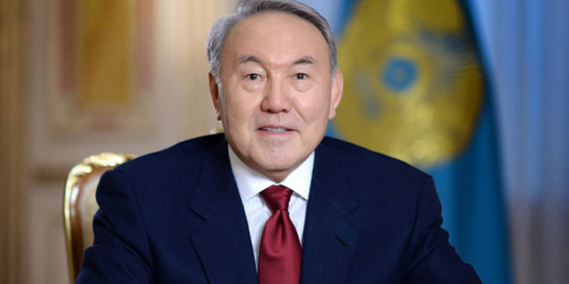 Елбасы: Тәуелсіздігімізді баянды ету – бәріміздің асыл борышымыз