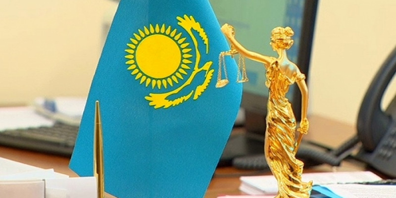 Заң күшейді: педофилдер қандай жаза арқалайды?