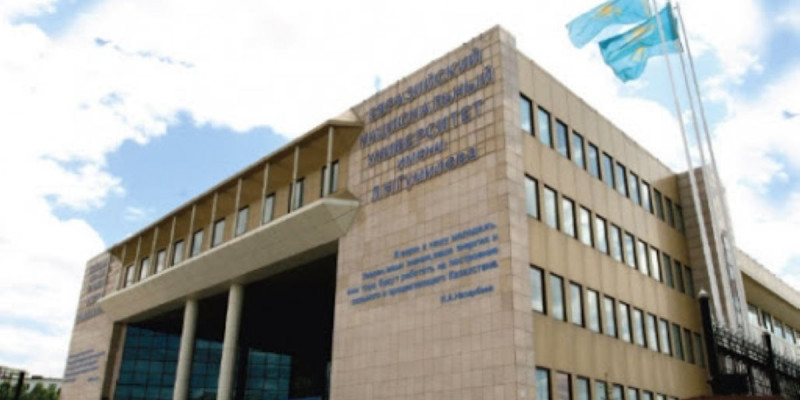 Оқытушылар онлайн білім беруге дағдыланды