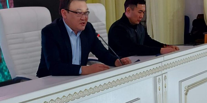 "Жәрдемақыға өмір сүру мүмкін емес": Адалдықтар көпбалалы аналардың шағымын тыңдады
