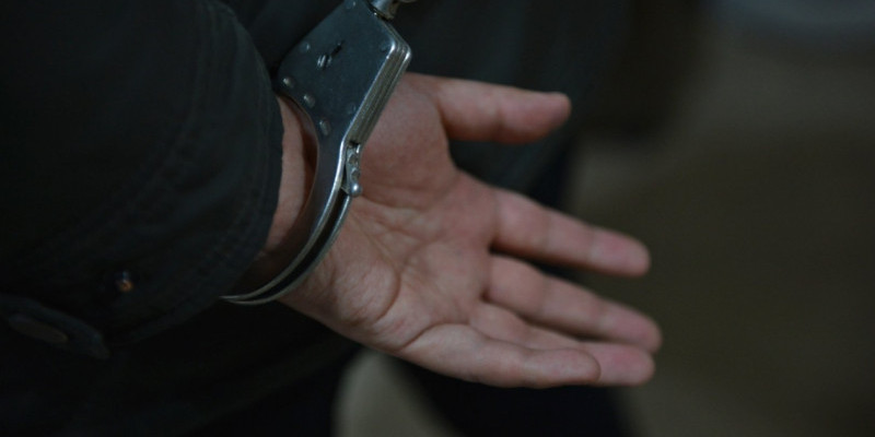 Жол бойында шахмат ойнаған алматылық блогерлер 15 тәулікке қамалды