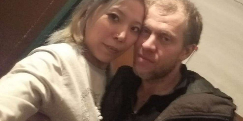 Бес қызы өрттен қаза болған астаналықтар ұлды болды