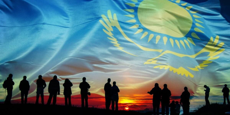 Пандемиядан кейінгі шетелдегі қандастардың әлеуметтік-экономикалық ахуалы қандай?
