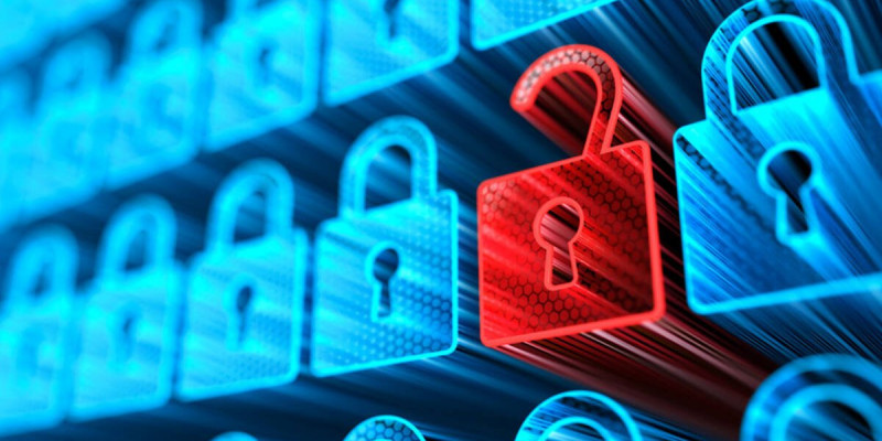 Apple, Google, Microsoft және Mozilla Қазақстанның қауіпсіздік сертификатын бұғаттады