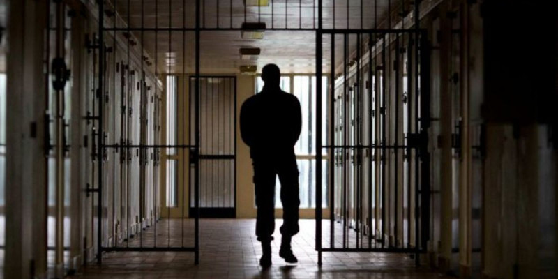 Әлем бойынша қанша журналист түрмеде отыр?