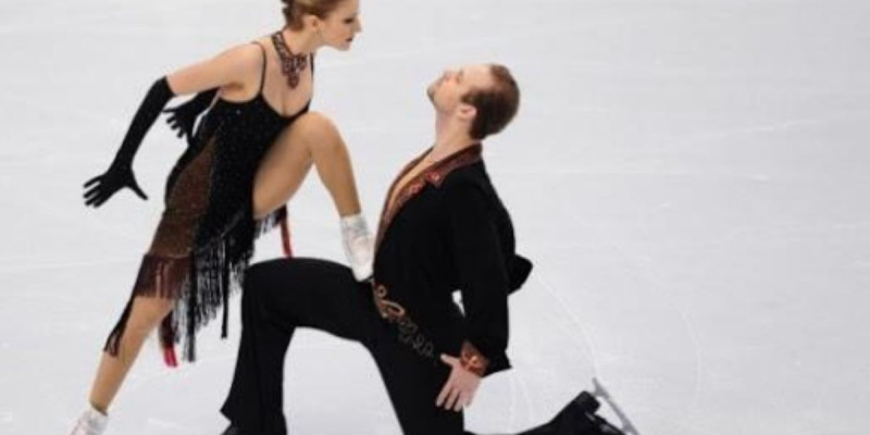Мәнерлеп сырғанаудан Қазақстан чемпионатының жеңімпаздары белгілі болды