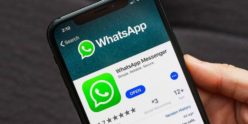 WhatsApp жақында кімдерді бұғаттай бастайтыны белгілі болды