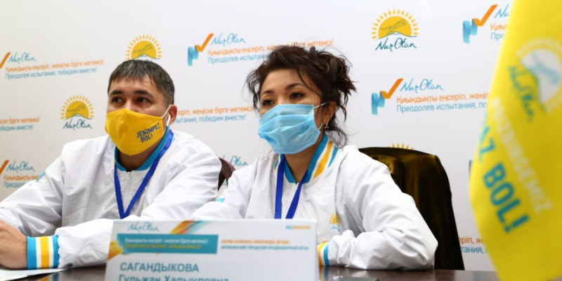 Ақтөбеде Г.Жұбанова атындағы филармония ғимараты қайта жөндеуден өтеді