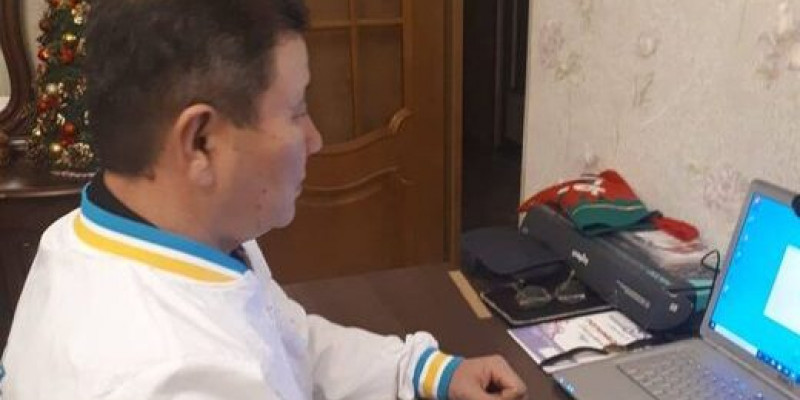 Жетісуда 80 жаңа мектеп бой көтермек
