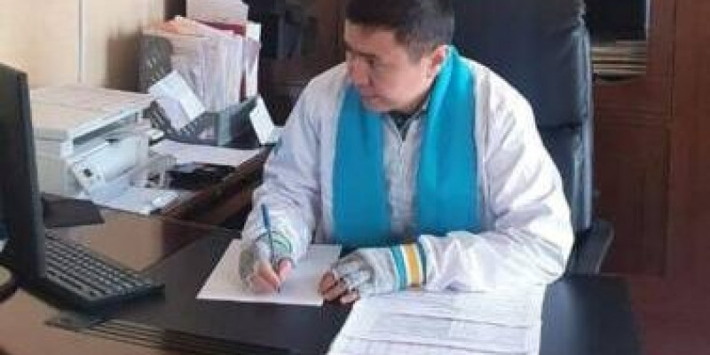 Мемлекеттік гранттар санын арттыру ұсынылды