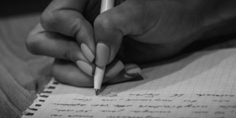 Сымбат Құлжағарованың сіңілісі әпкесінің «өлім алдындағы хатын» жариялады