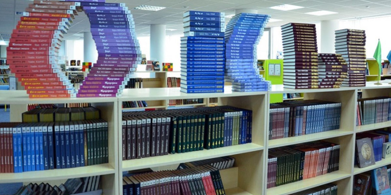 Қазақ әдебиетінде ілгерілеушілік те, іркіліс те бар