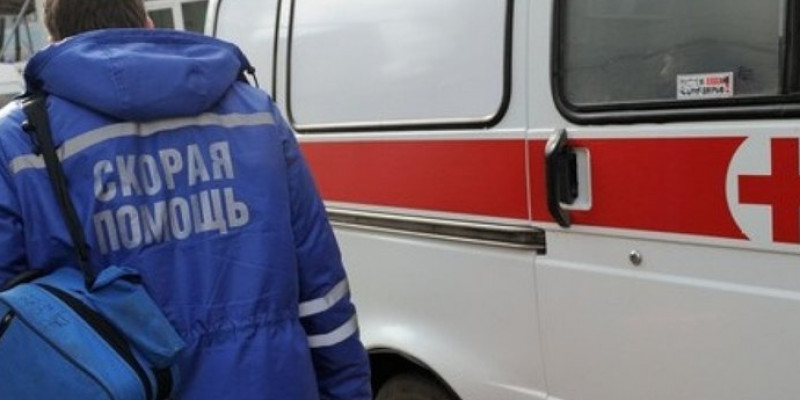 Атырауда 43 адам сушиден уланған – тағам сатқан дәмхана жабылды