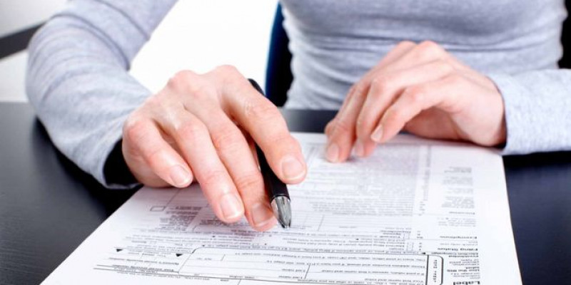 Елімізде жалпыға бірдей декларациялау тәртібі күшіне енді