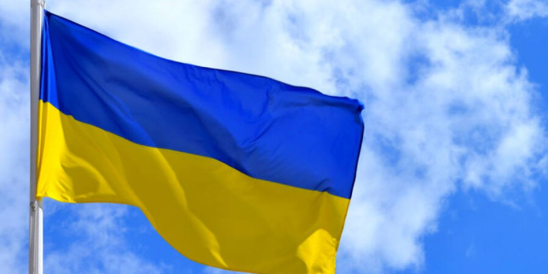 Украинадағы қызмет көрсету саласы толық украин тіліне көшірілмек