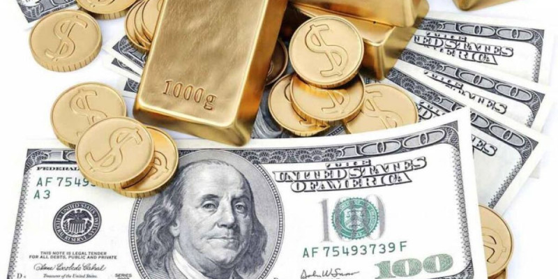 Қазақстандықтарға доллар бағамы күрт өзгеретіні ескертілді