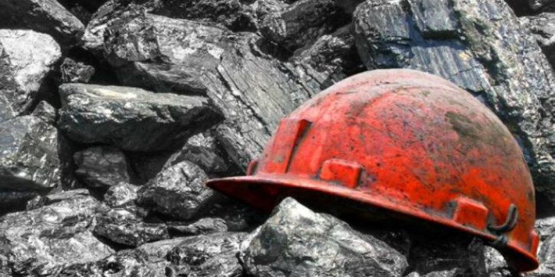 Ақтөбе облысындағы кеніште болған қайғылы оқиғаның себебін атады