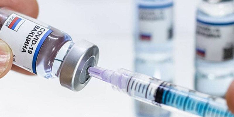 Коронавирус: елімізде екі аптадан кейін вакцинация басталады