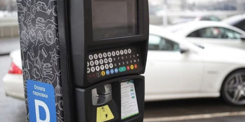Елорда әкімі заңсыз автокөлік тұрақтарына қатысты пікір білдірді
