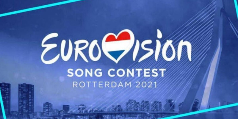 Eurovision-2021 байқауының тағдыры белгілі болды