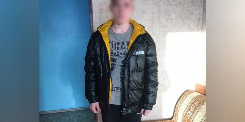 «Анашымды сағындым»: «Жасөспірімдер үйінен» қашып кеткен бала бес күннен кейін табылды