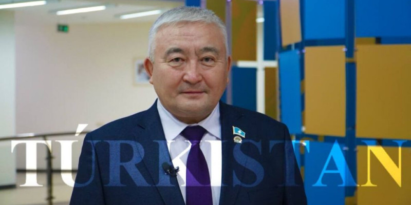 Болат ЗАУТҰЛЫ, Павлодар қалалық мәслихатының депутаты: қандастарды солтүстік өңірге ынталандыру арқылы қоныстандыру қажет