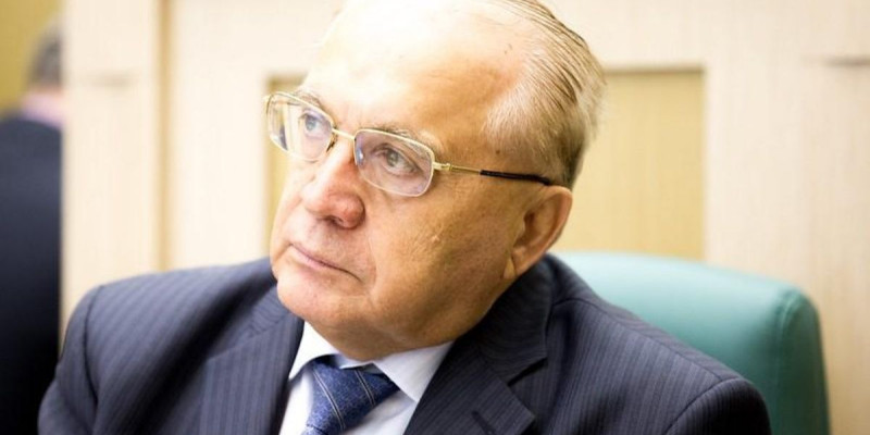 Әзербайжанның алғашқы Премьер-министрі Гасан Гасанов: Қазақ мемлекеттілігінің тарихы мыңжылдықтардан бастау алады