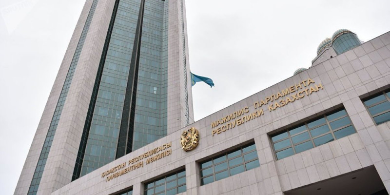 Қазақстан Халық партиясынан Мәжіліске өткен депутаттар тізімі жарияланды
