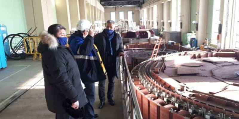 Білім беру: бәсекеге қабілетті инженерлерді даярлауға баса назар аудару қажет