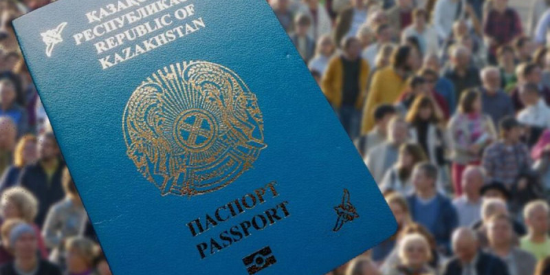 Депутаттар қандастарға бөлінетін квотаны көбейтуді сұрады