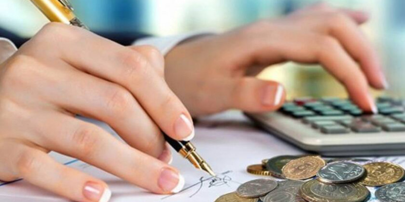 Қазақстандықтардың зейнетақы жинағы 2,1 трлн теңгеге жетті