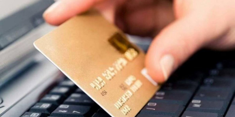 Интернеттегі алаяқттардың арбауына түспеудің 5 сақтық қағидасы