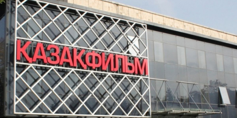 Cот үкімі: «Қасым хан» киножобасынан 29,9 млн теңге жымқырылған