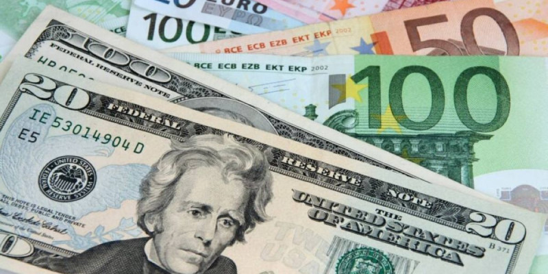 2021 жылы қаржыны қай валютада сақтаған тиімді – маман кеңесі