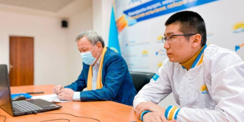 Қарақия ауданында тасымалданатын жүк көлемі 2 есе артады