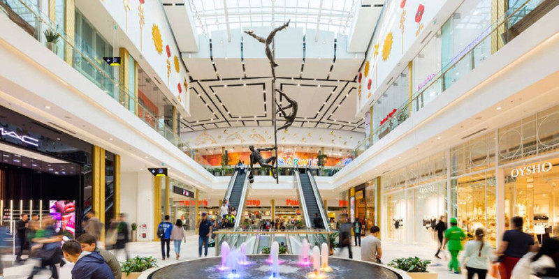 Жаңа қаулы: Елордада демалыс күндері ойын-сауық орталықтары істемейді