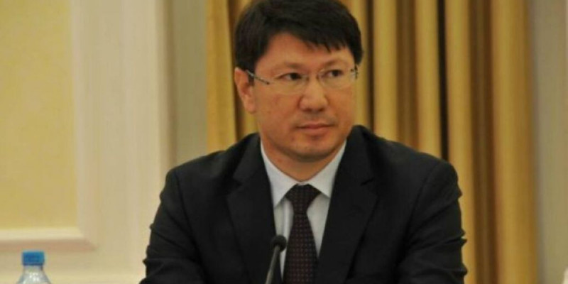 Коронавирустан жазылғандарды оңалтуға бөлінетін қаржы 9 есе өсті