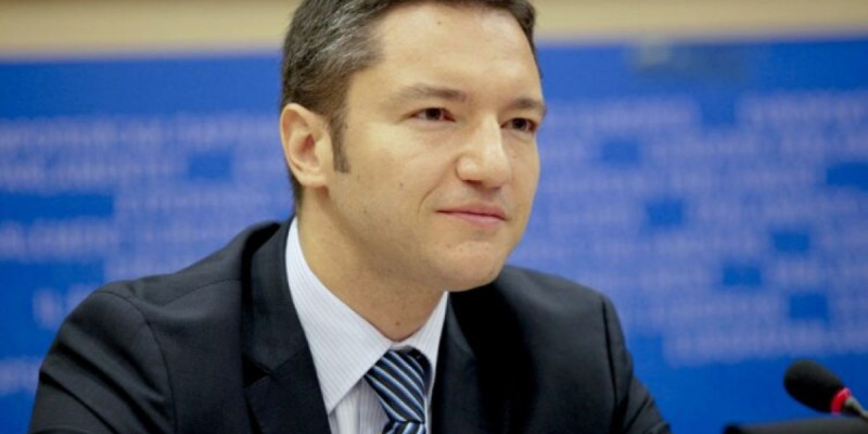 "Үгіт-насихат кезінде бәсекелестік болған жоқ": ЕҚЫҰ өкілі еліміздегі сайлауға баға берді