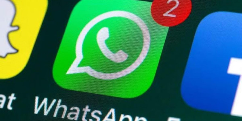 WhatsApp 30 миллионнан астам қолданушысынан айрылды