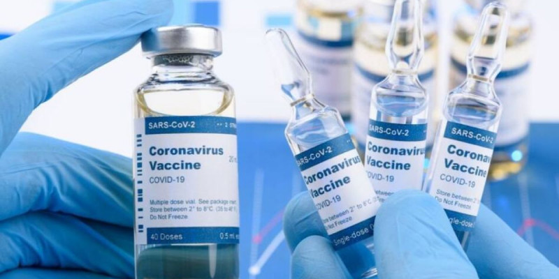 Вакцинаның дұрысы – дертіңе дерт қоспағаны