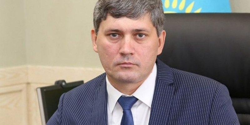 Сот үкімі: бұрынғы энергетика вице-министрі ақталып шықты