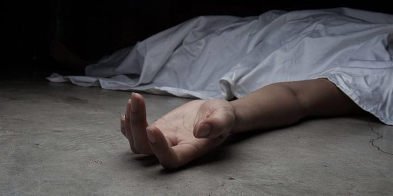 Денесін бөлшектеген: Атырау облысында өз туысын өлтірген мұғалім келіншек ұсталды