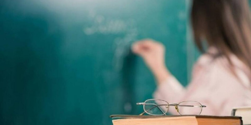 Ұстаздардың жалақысын көтеру үшін 30,8 млрд теңге бөлінді